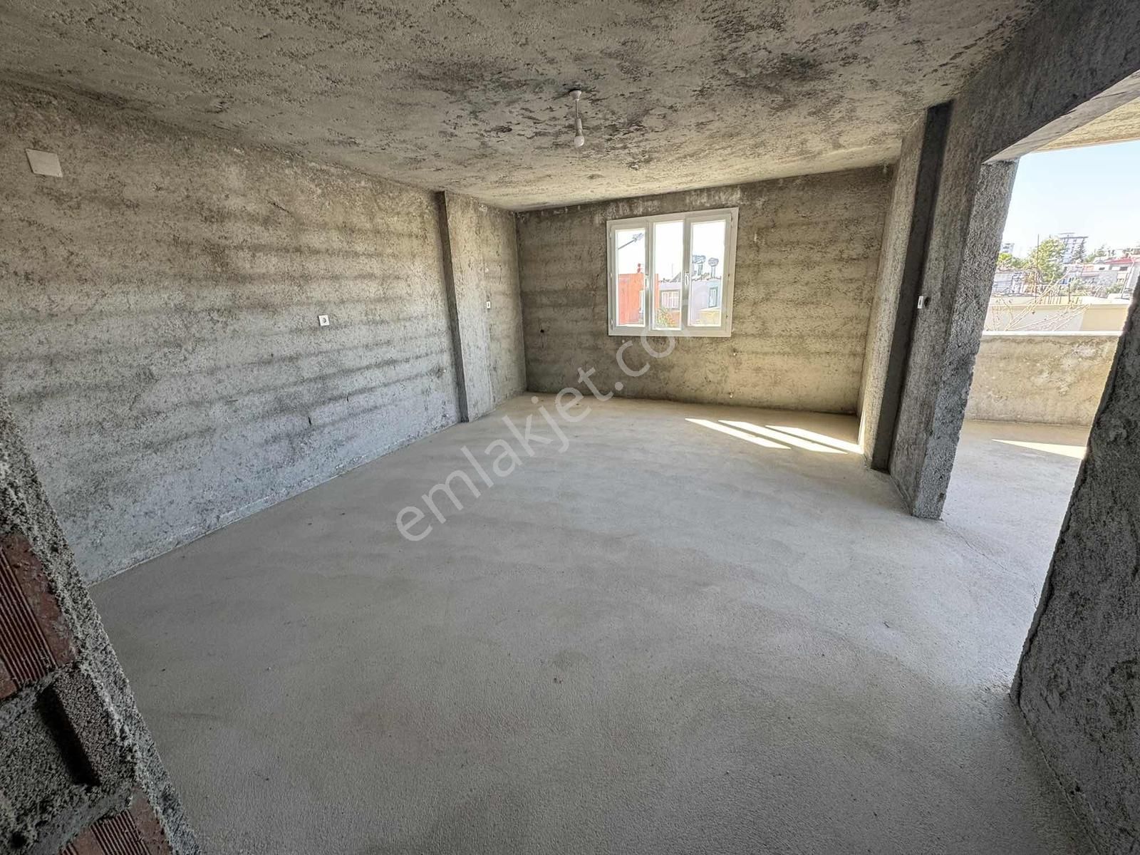 Orhangazi'de 3 Katlı Satılık Müstakil Ev - Görsel 13