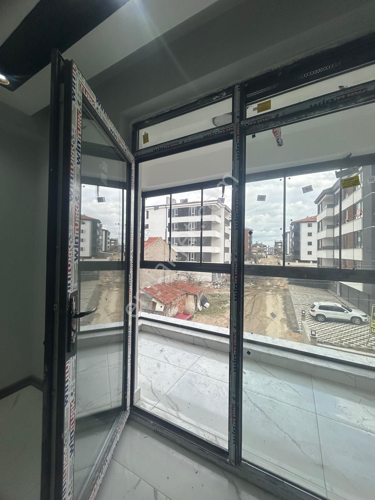 71 Evler Mahallesinde Lüks 2+1 Satılık Daire - Görsel 24