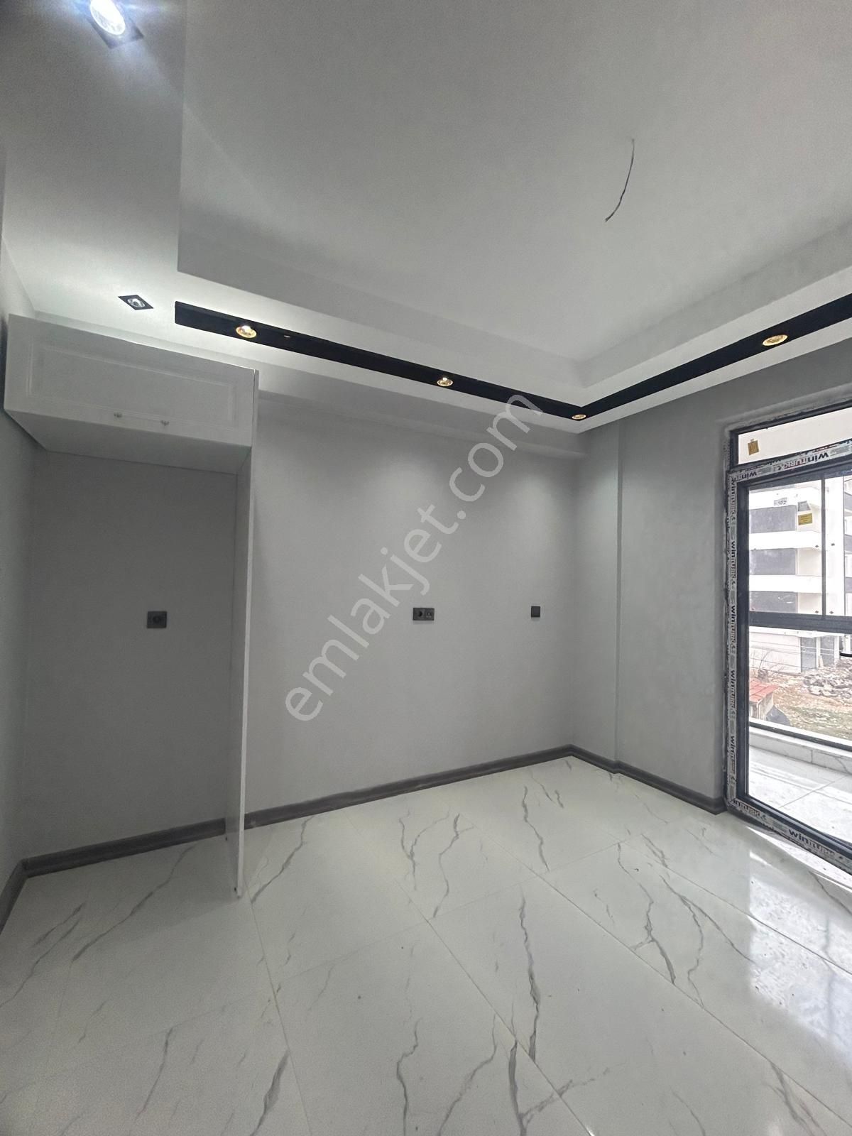 71 Evler Mahallesinde Lüks 2+1 Satılık Daire - Görsel 20