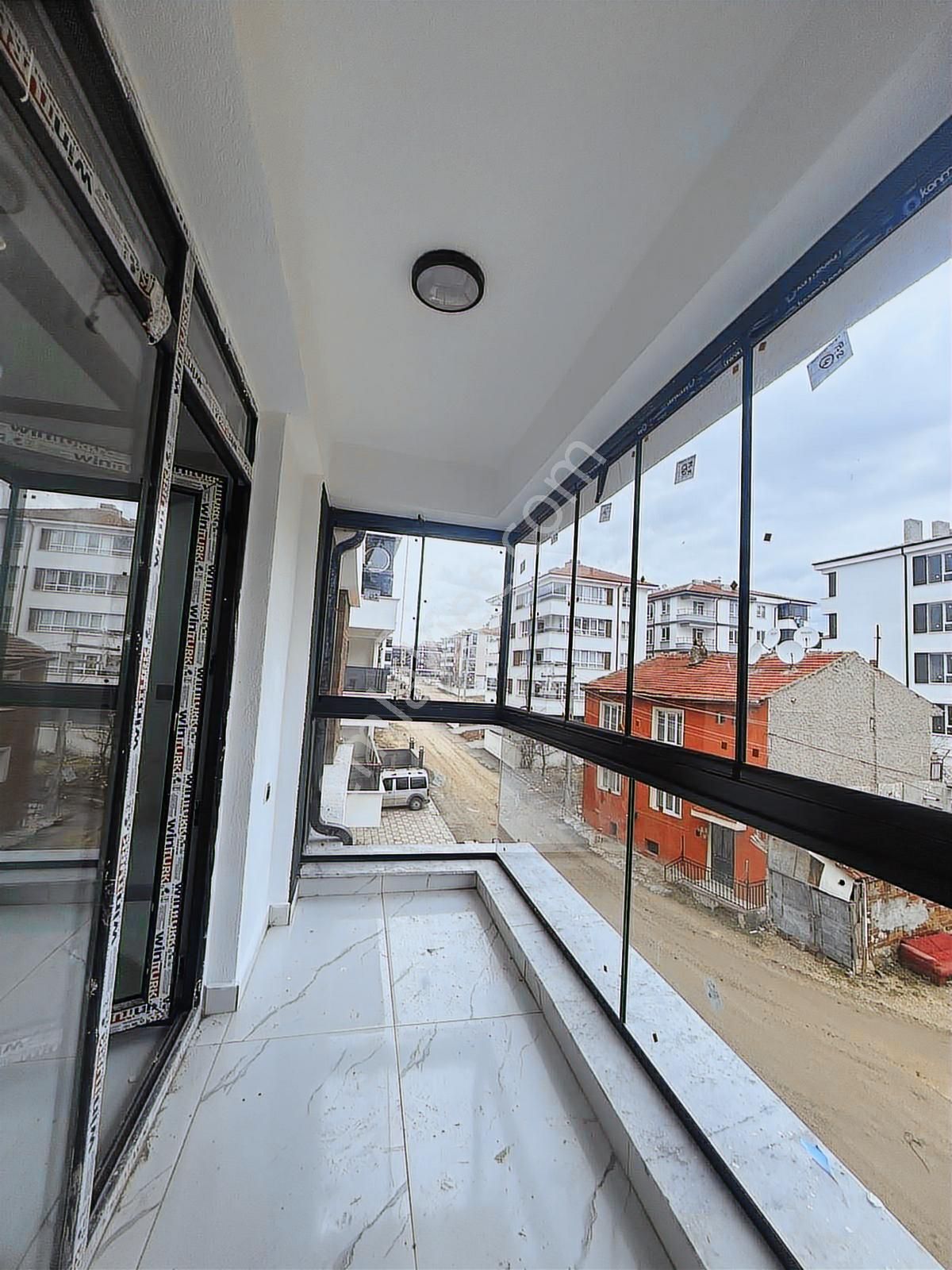 71 Evler Mahallesinde Lüks 2+1 Satılık Daire - Görsel 21