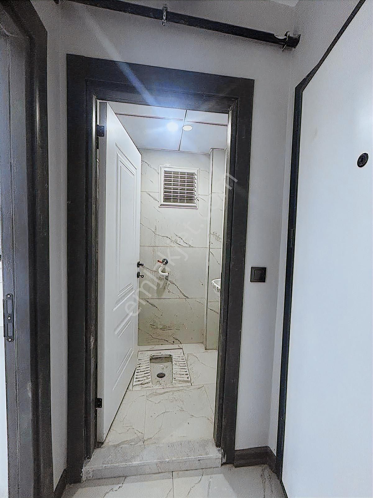 71 Evler Mahallesinde Lüks 2+1 Satılık Daire - Görsel 28