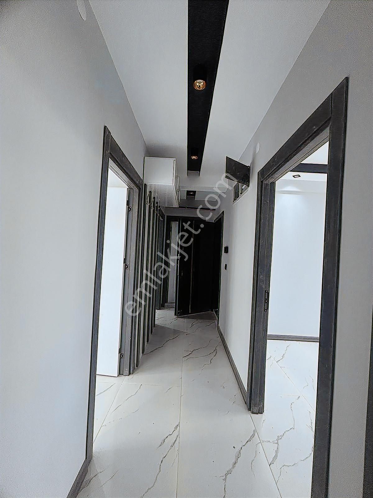 71 Evler Mahallesinde Lüks 2+1 Satılık Daire - Görsel 32