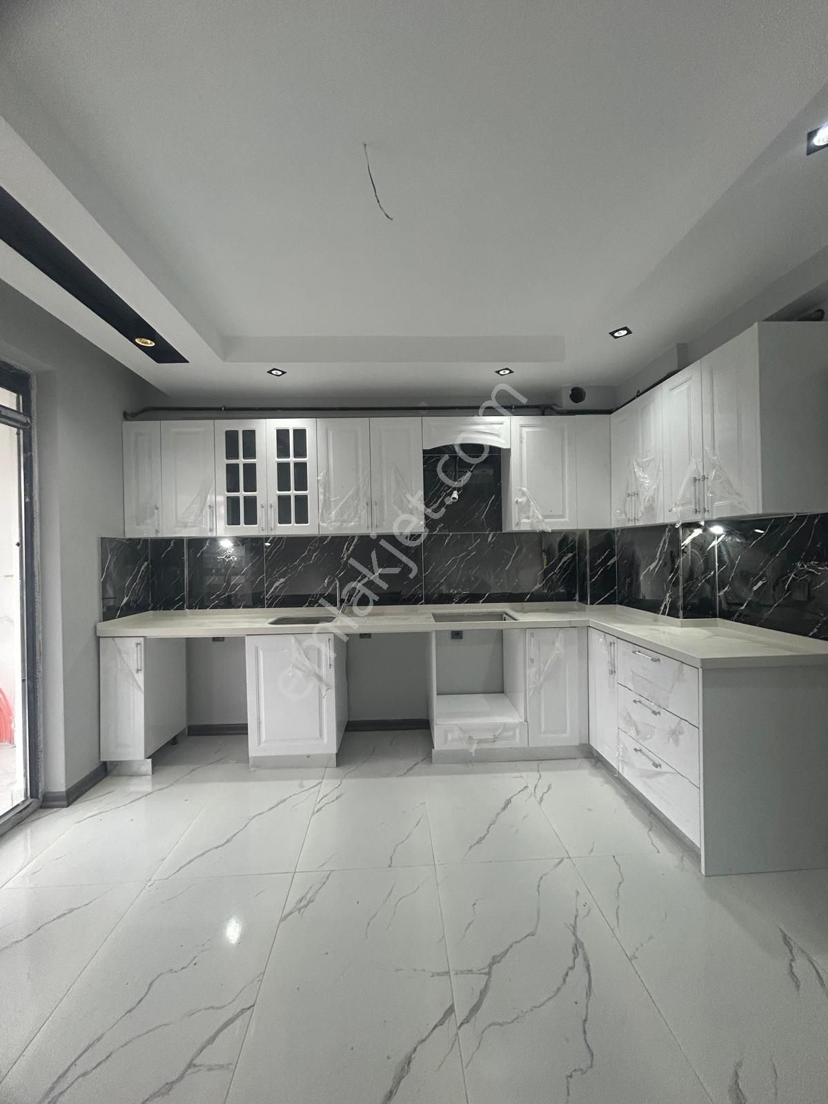 71 Evler Mahallesinde Lüks 2+1 Satılık Daire - Görsel 25