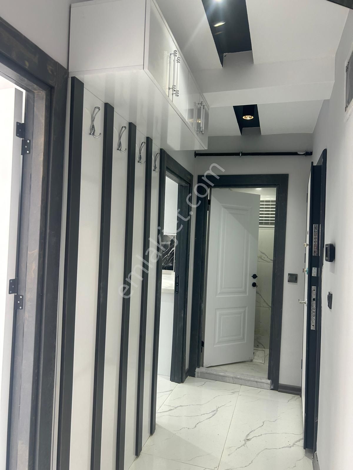 71 Evler Mahallesinde Lüks 2+1 Satılık Daire - Görsel 17