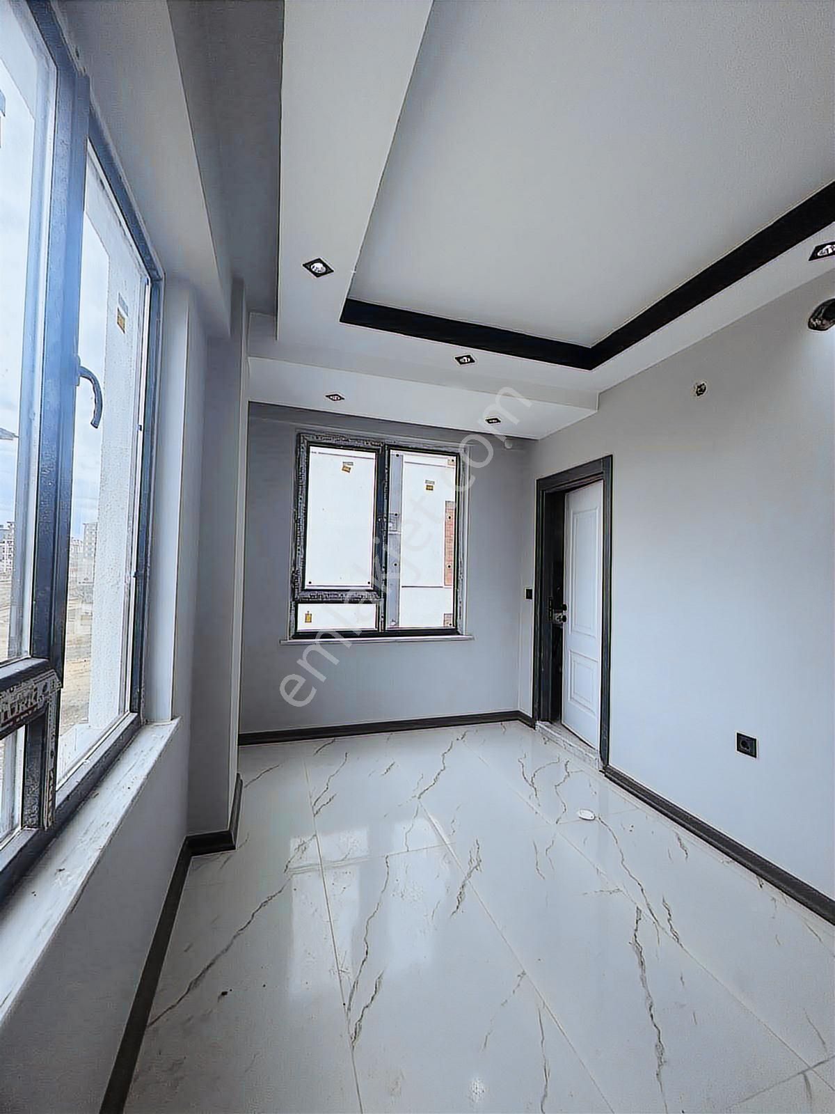 71 Evler Mahallesinde Lüks 2+1 Satılık Daire - Görsel 11