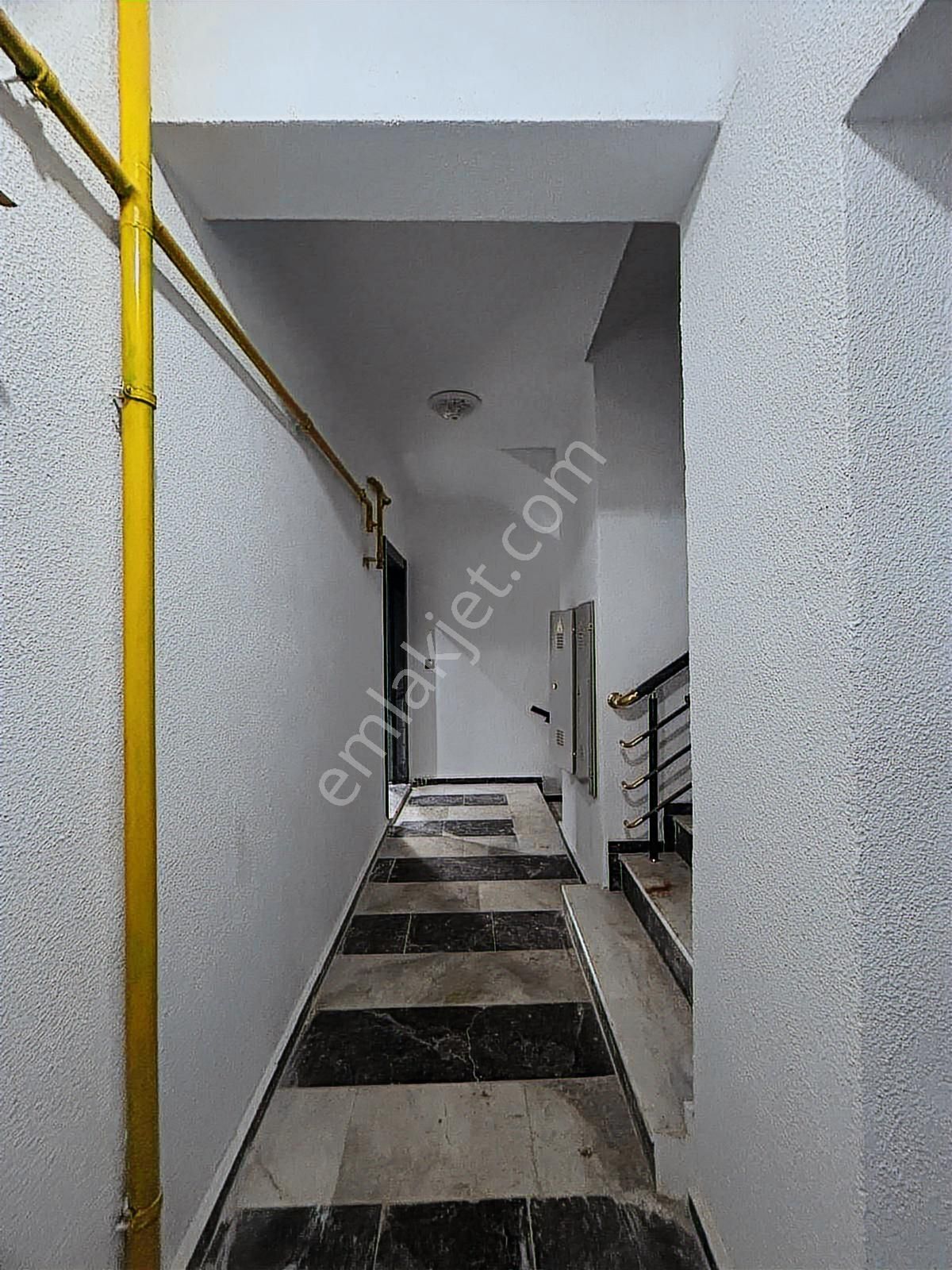 71 Evler Mahallesinde Lüks 2+1 Satılık Daire - Görsel 29