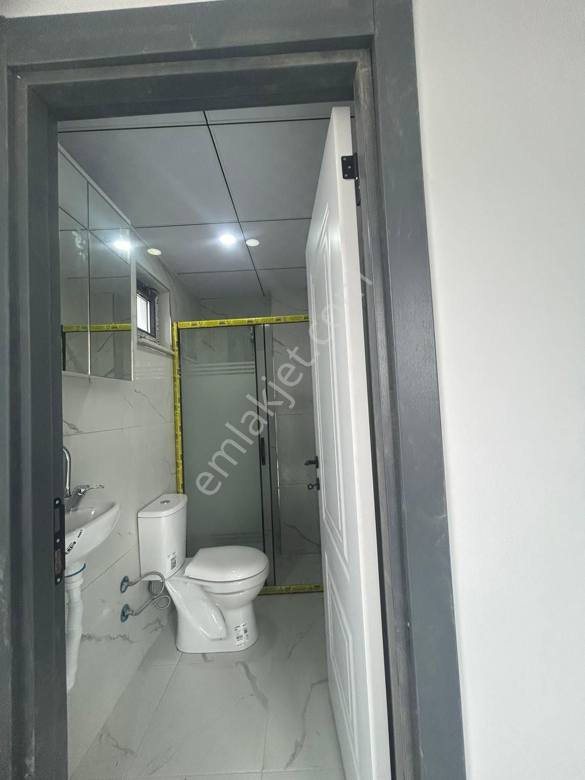 71 Evler Mahallesinde Lüks 2+1 Satılık Daire - Görsel 2