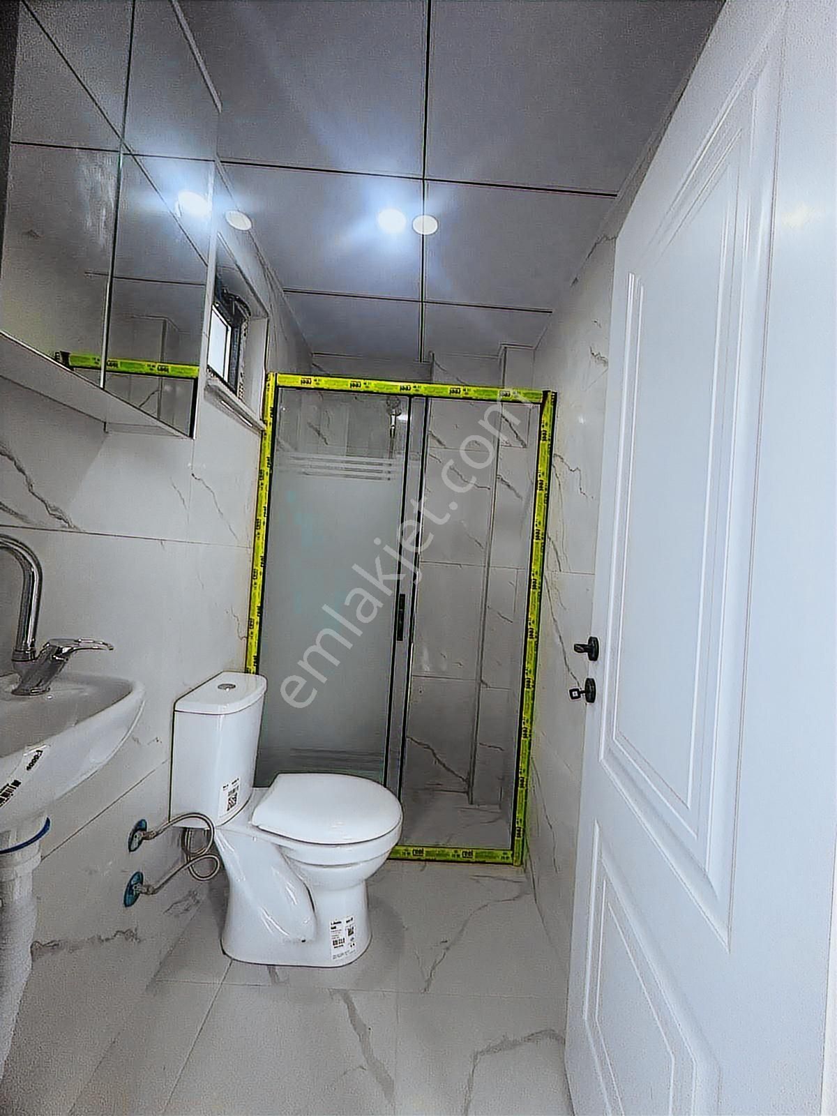 71 Evler Mahallesinde Lüks 2+1 Satılık Daire - Görsel 8