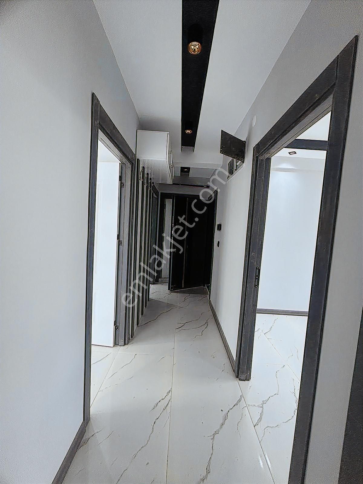 71 Evler Mahallesinde Lüks 2+1 Satılık Daire - Görsel 31