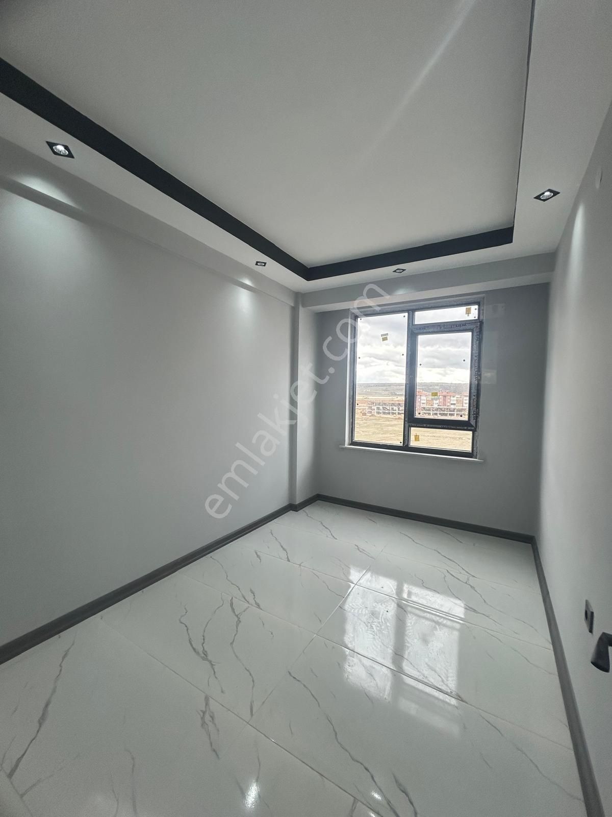 71 Evler Mahallesinde Lüks 2+1 Satılık Daire - Görsel 30