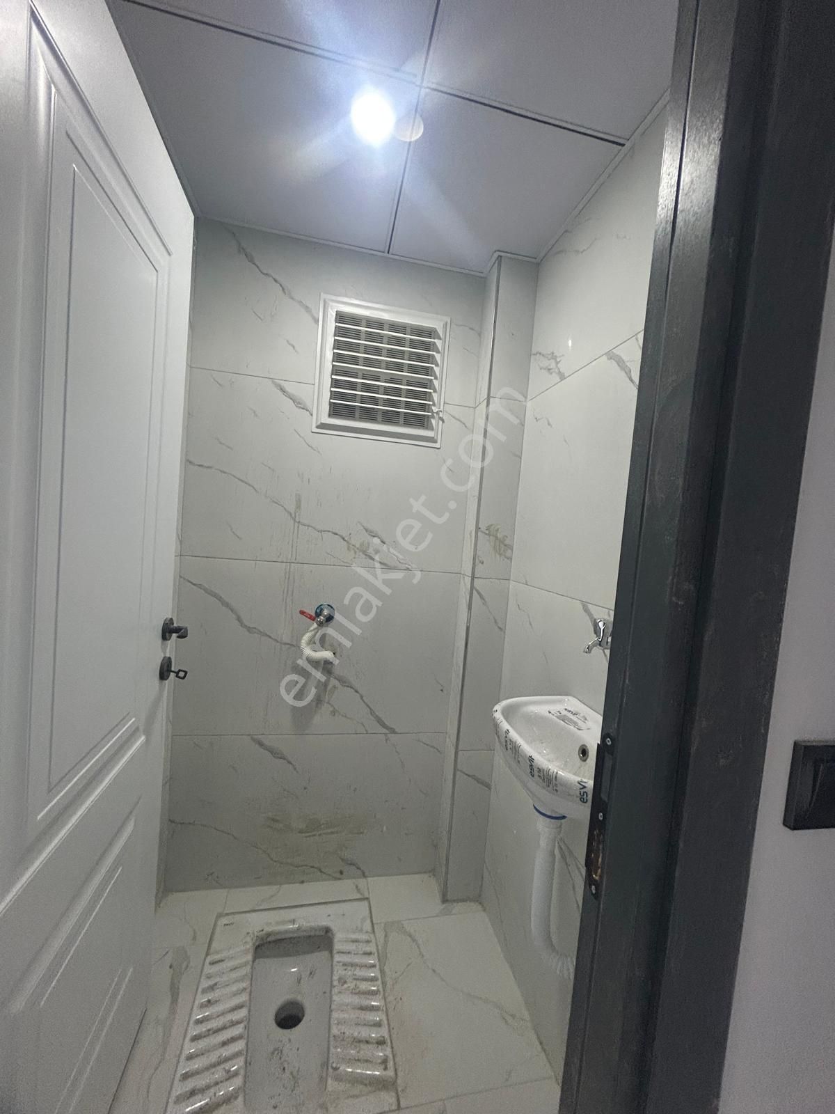 71 Evler Mahallesinde Lüks 2+1 Satılık Daire - Görsel 22