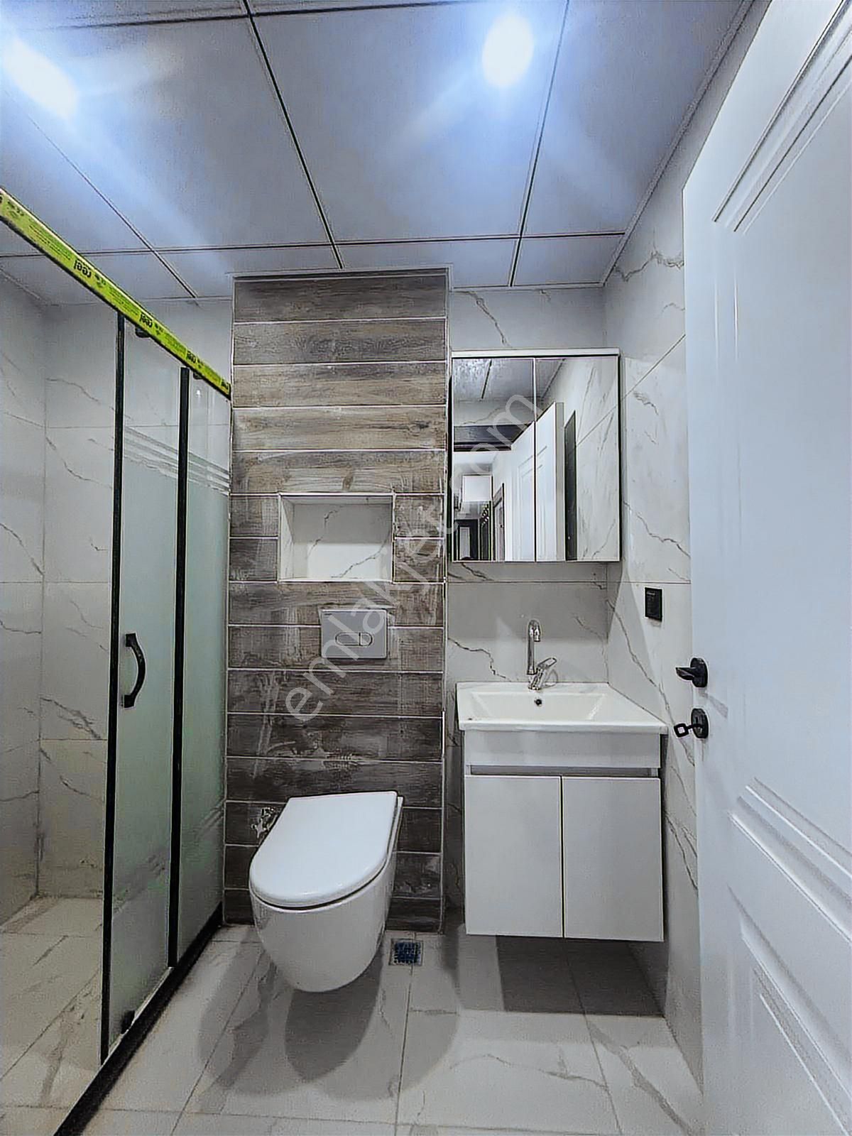 71 Evler Mahallesinde Lüks 2+1 Satılık Daire - Görsel 26