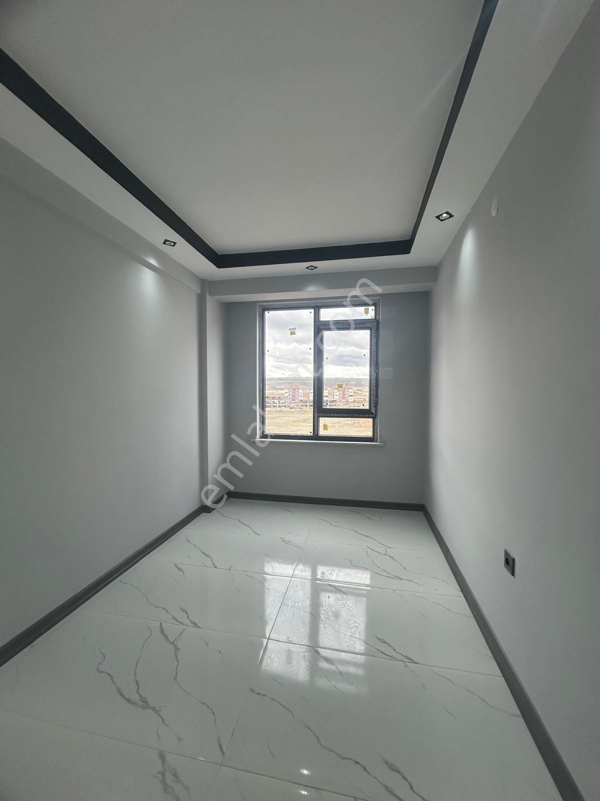 71 Evler Mahallesinde Lüks 2+1 Satılık Daire - Görsel 18