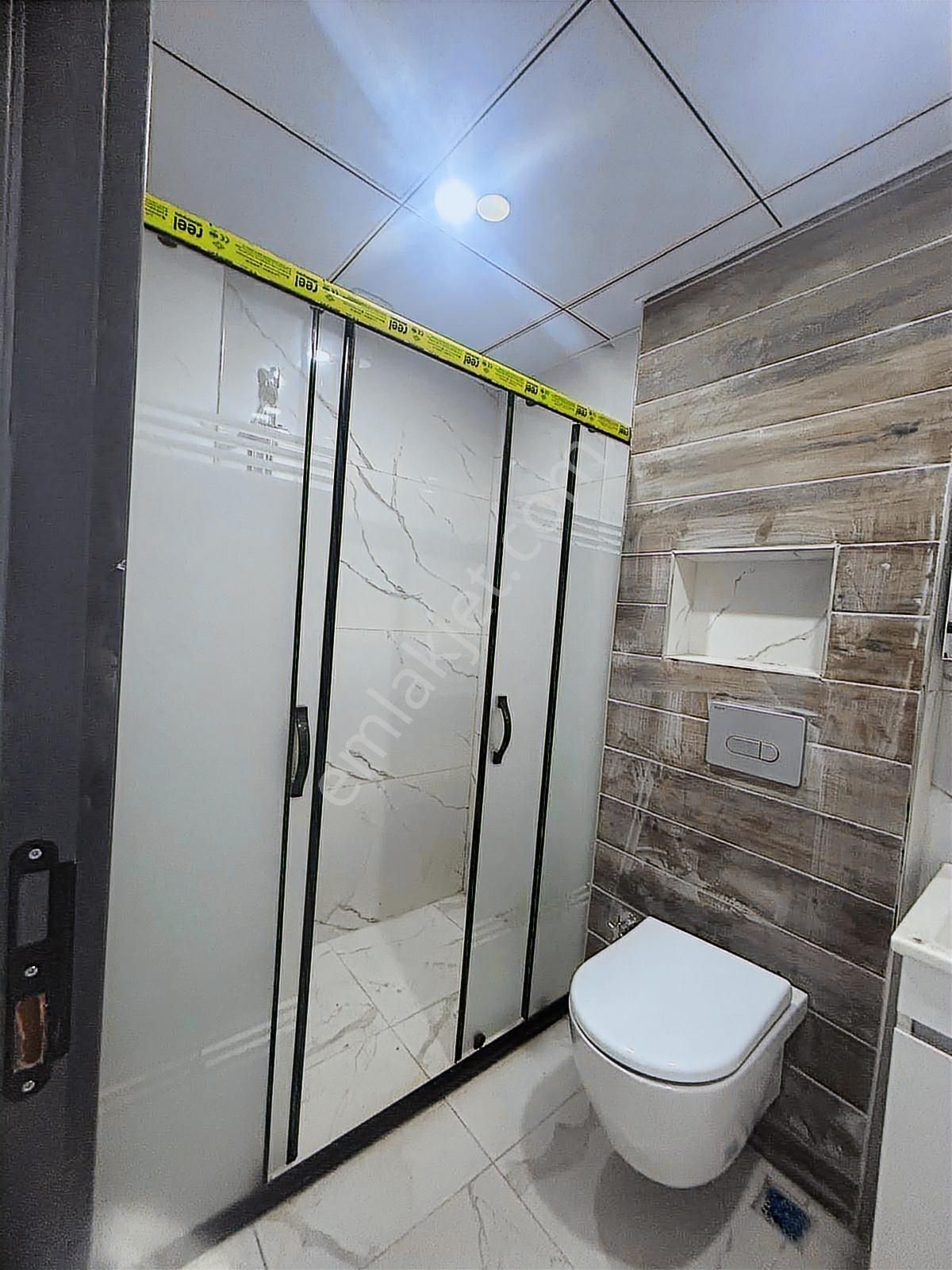 71 Evler Mahallesinde Lüks 2+1 Satılık Daire - Görsel 13