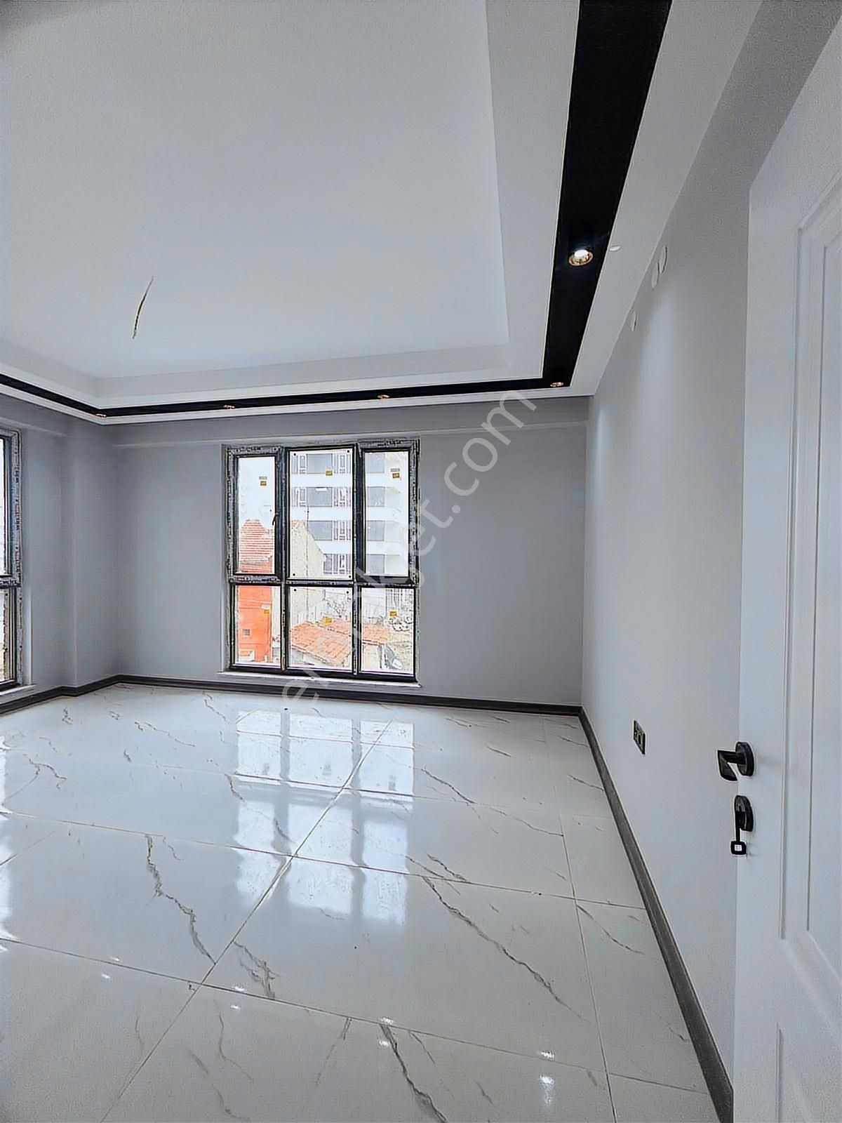 71 Evler Mahallesinde Lüks 2+1 Satılık Daire - Görsel 27