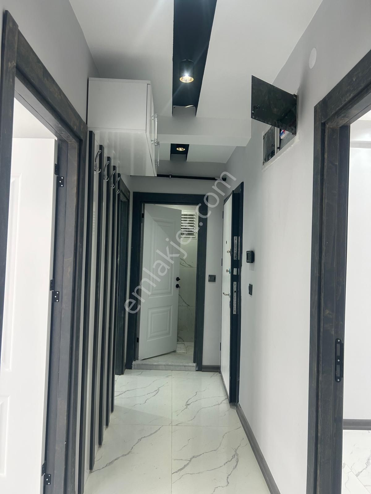 71 Evler Mahallesinde Lüks 2+1 Satılık Daire - Görsel 35