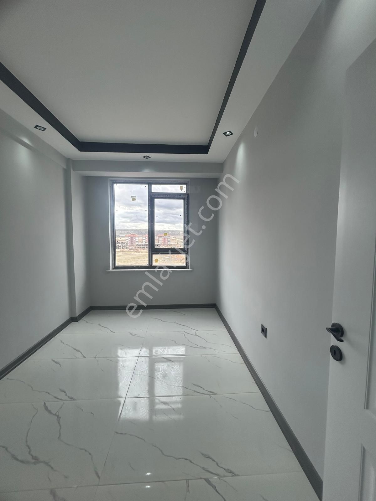 71 Evler Mahallesinde Lüks 2+1 Satılık Daire - Görsel 12