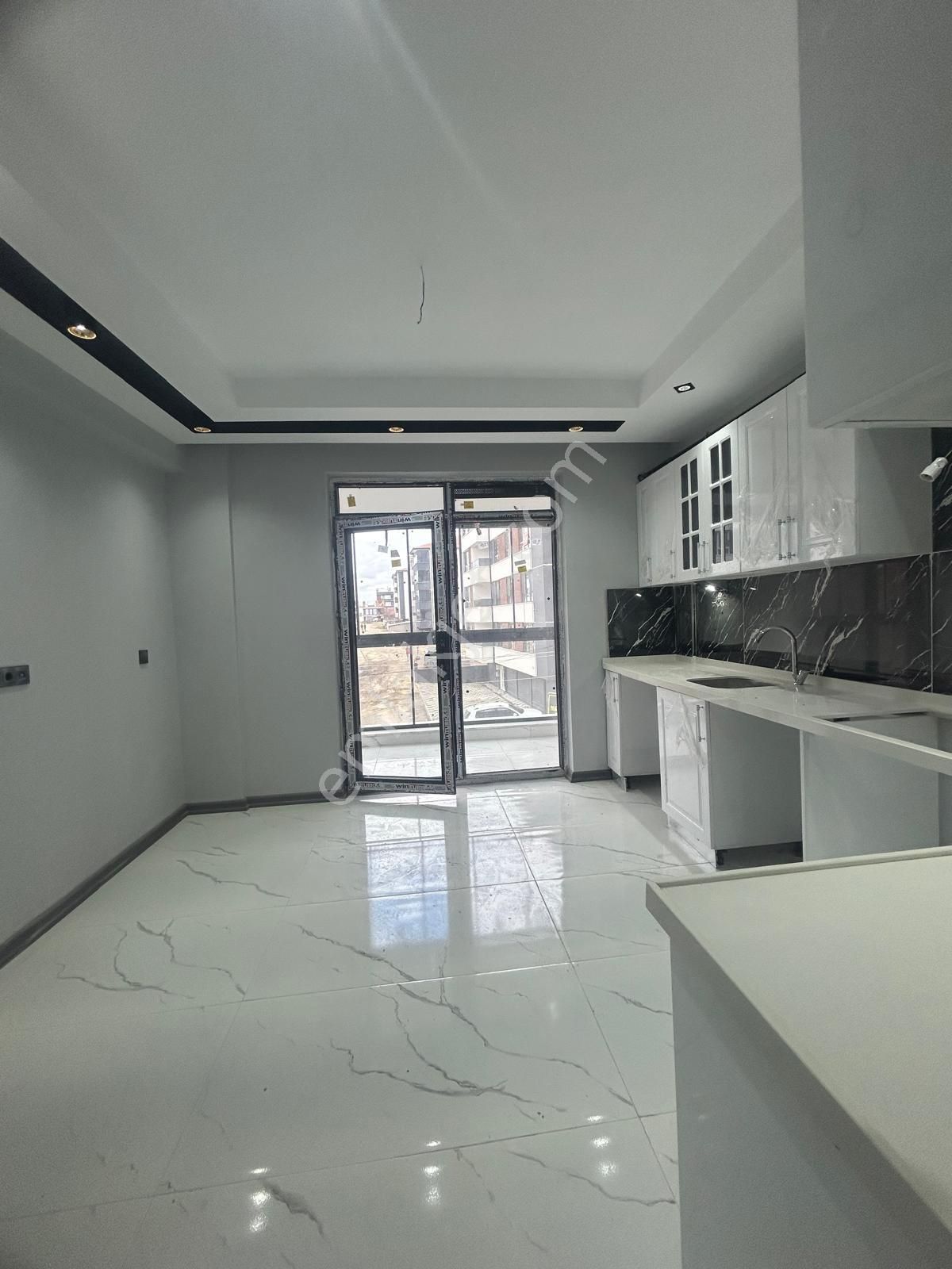 71 Evler Mahallesinde Lüks 2+1 Satılık Daire - Görsel 6