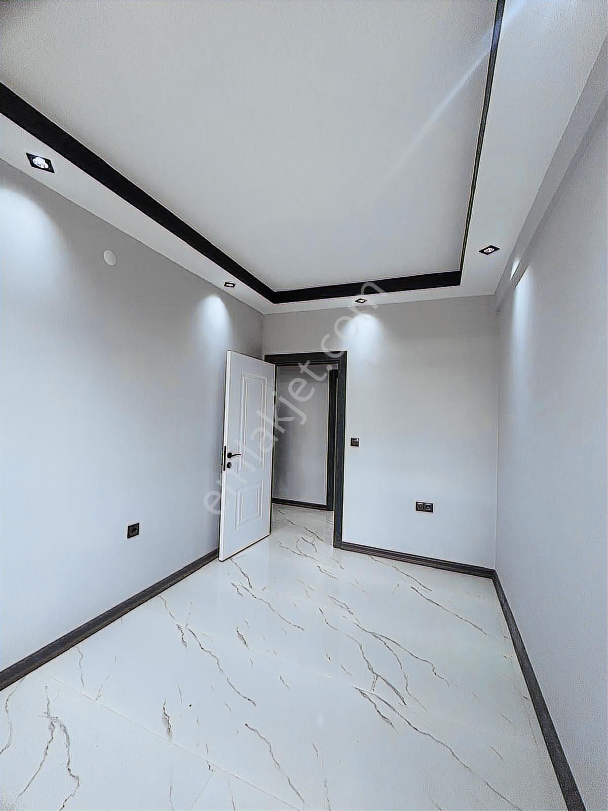 71 Evler Mahallesinde Lüks 2+1 Satılık Daire - Görsel 4