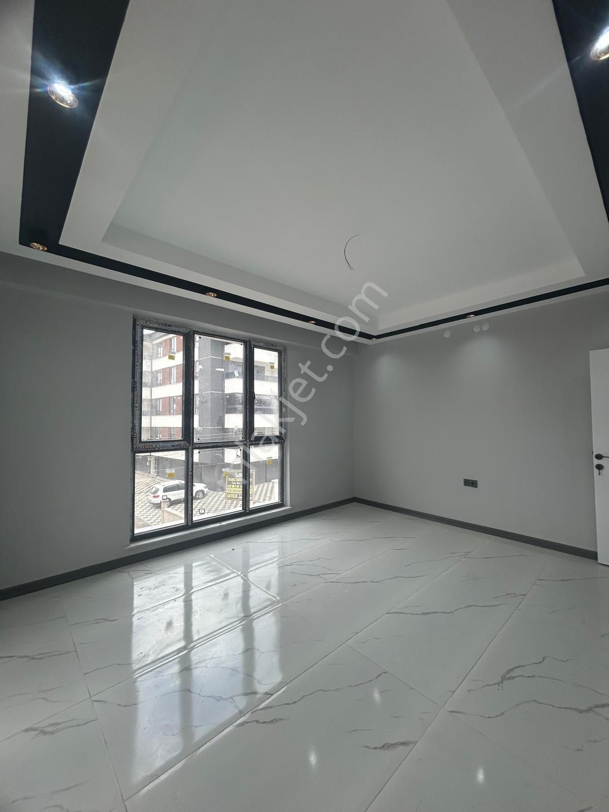 71 Evler Mahallesinde Lüks 2+1 Satılık Daire - Görsel 15