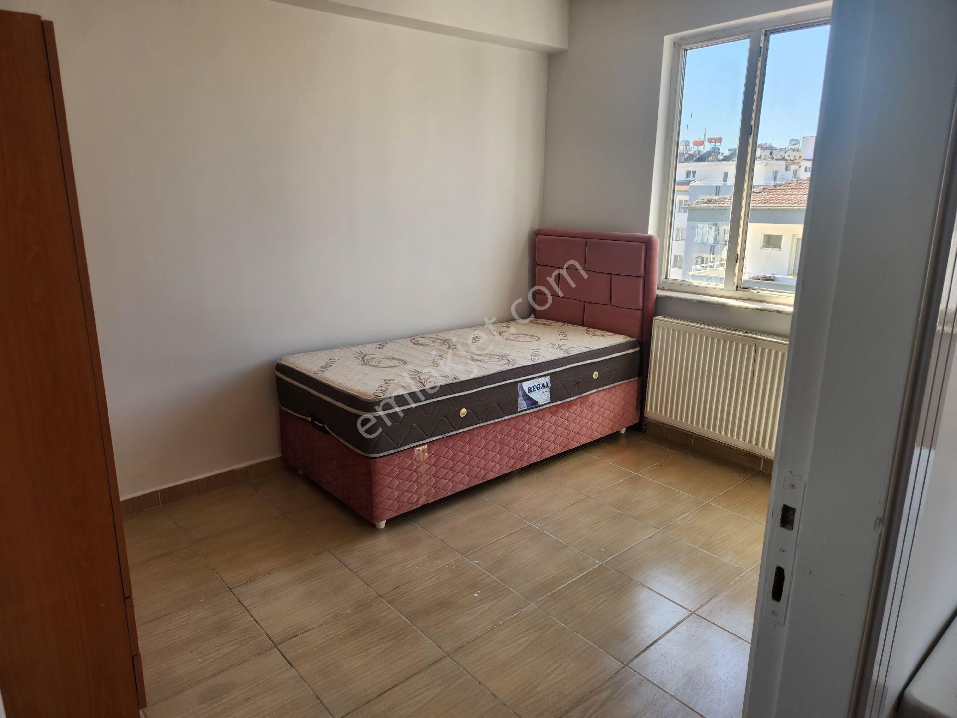 Kiralık 1+1 Rezidans - Görsel 3