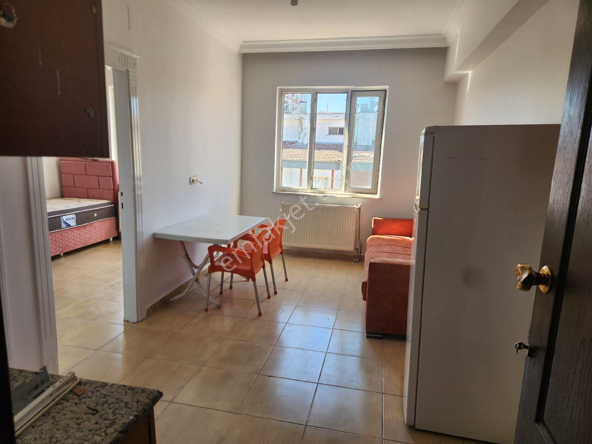 Kiralık 1+1 Rezidans