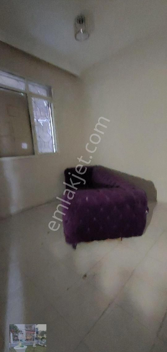 Karşıyaka Örnekköy Son Durak Yakını 2+1 Kiralık Y.giriş Katı Kanıt Emlaktan - Görsel 22