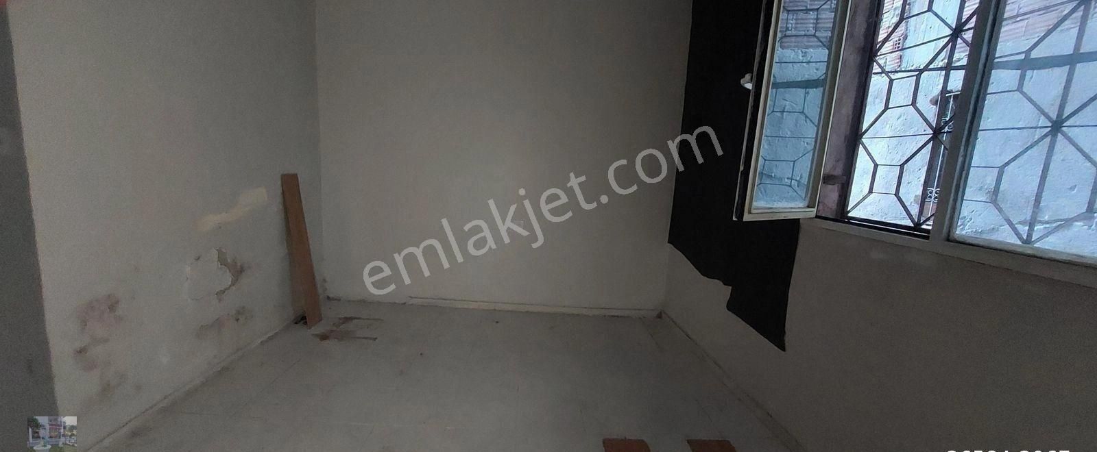 Karşıyaka Örnekköy Son Durak Yakını 2+1 Kiralık Y.giriş Katı Kanıt Emlaktan - Görsel 25