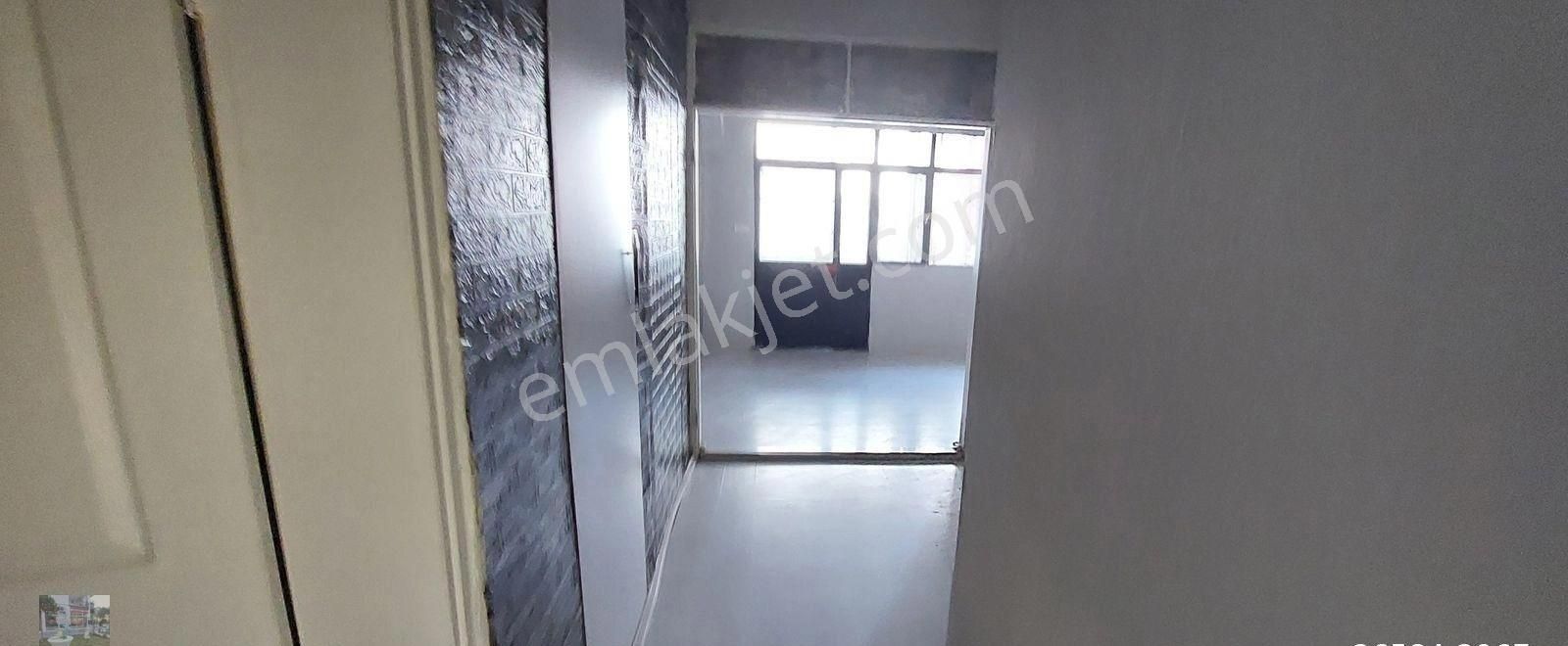 Karşıyaka Örnekköy Son Durak Yakını 2+1 Kiralık Y.giriş Katı Kanıt Emlaktan - Görsel 13