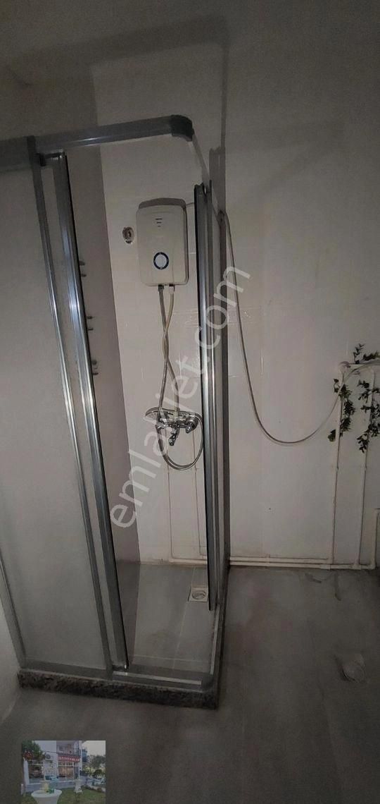 Karşıyaka Örnekköy Son Durak Yakını 2+1 Kiralık Y.giriş Katı Kanıt Emlaktan - Görsel 23