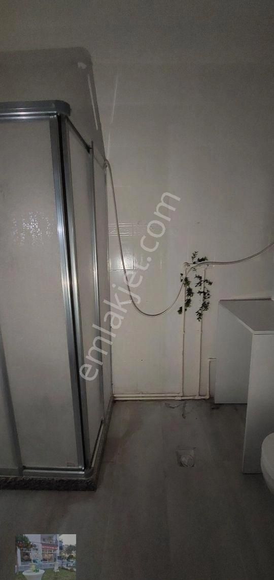 Karşıyaka Örnekköy Son Durak Yakını 2+1 Kiralık Y.giriş Katı Kanıt Emlaktan - Görsel 15