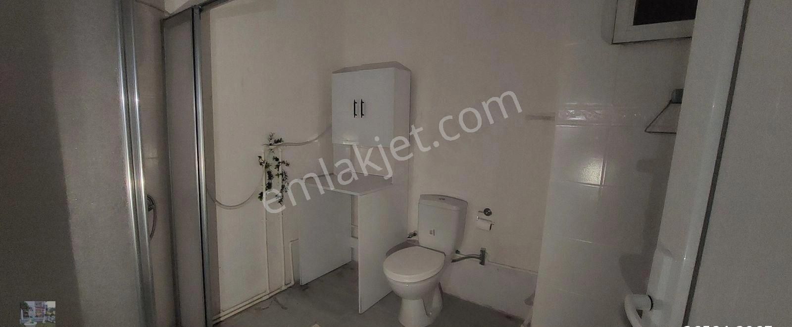 Karşıyaka Örnekköy Son Durak Yakını 2+1 Kiralık Y.giriş Katı Kanıt Emlaktan - Görsel 24