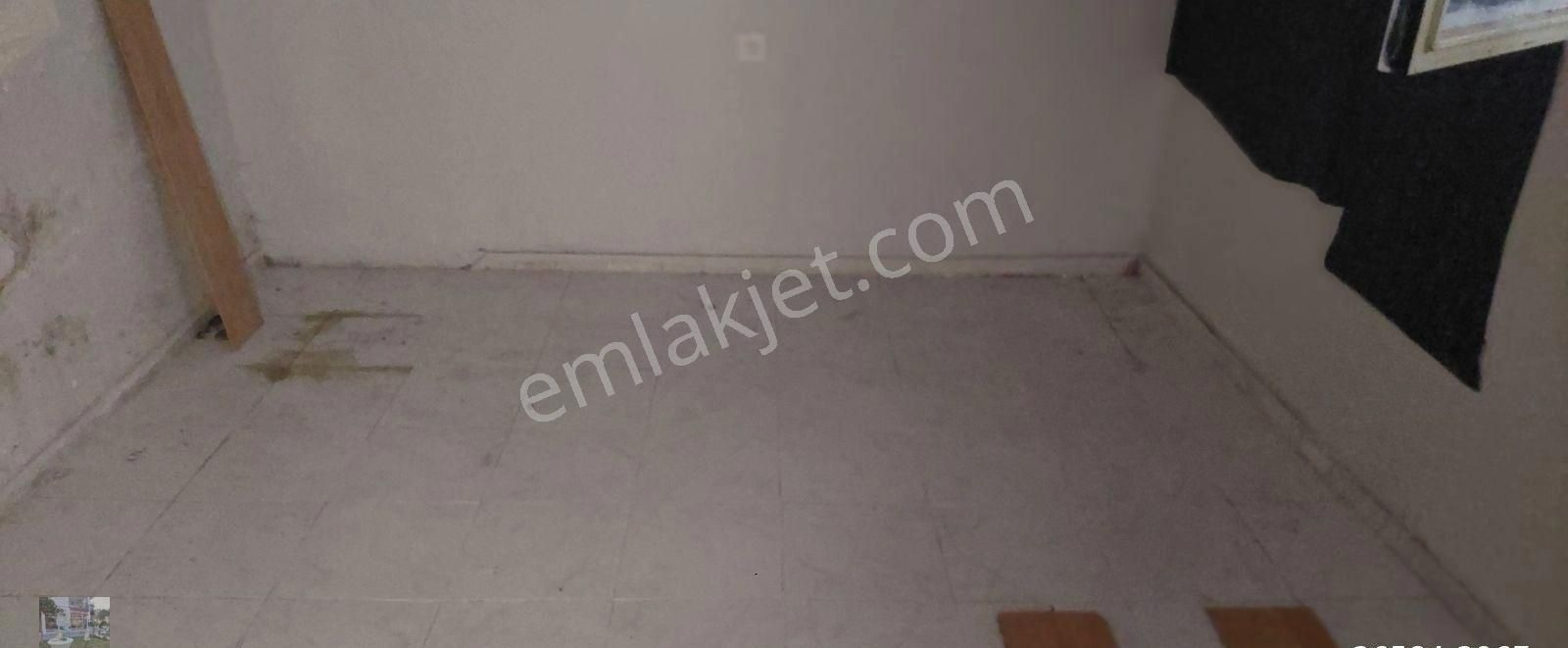 Karşıyaka Örnekköy Son Durak Yakını 2+1 Kiralık Y.giriş Katı Kanıt Emlaktan - Görsel 17