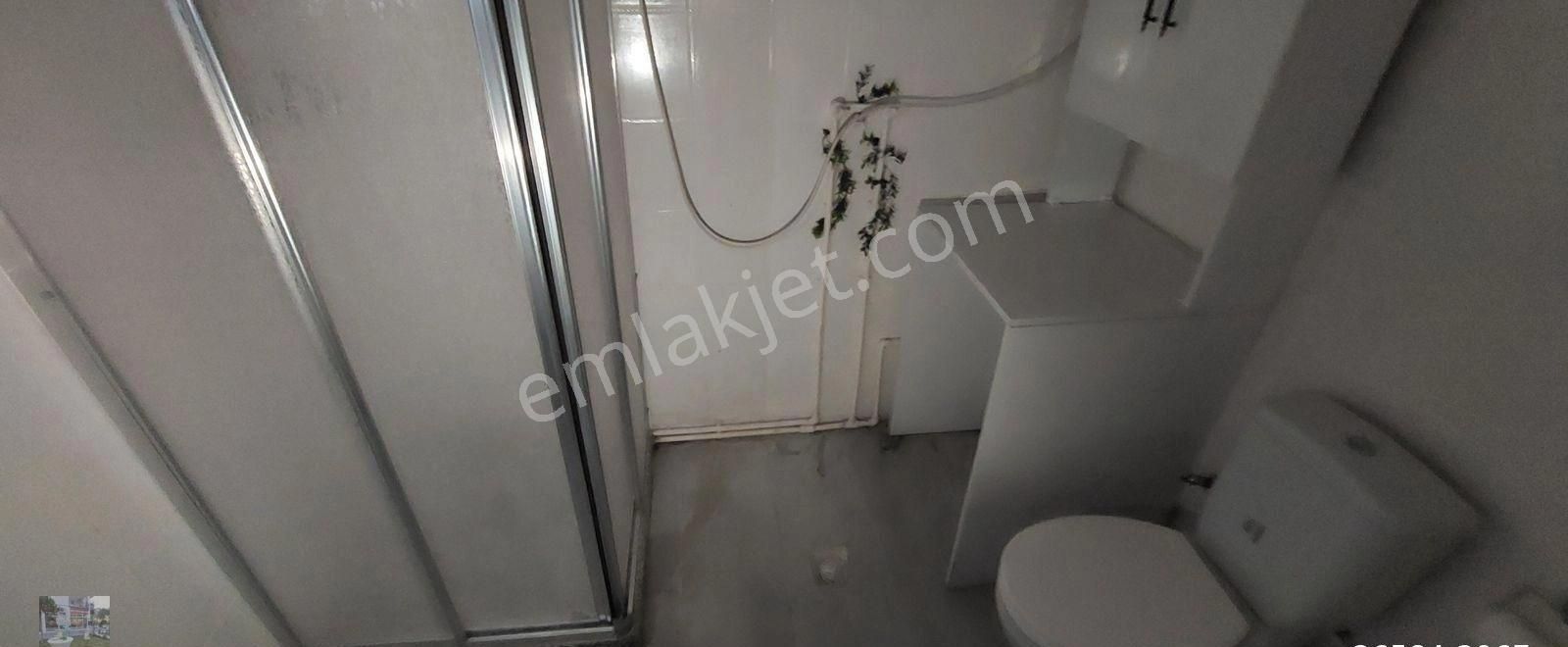 Karşıyaka Örnekköy Son Durak Yakını 2+1 Kiralık Y.giriş Katı Kanıt Emlaktan - Görsel 27