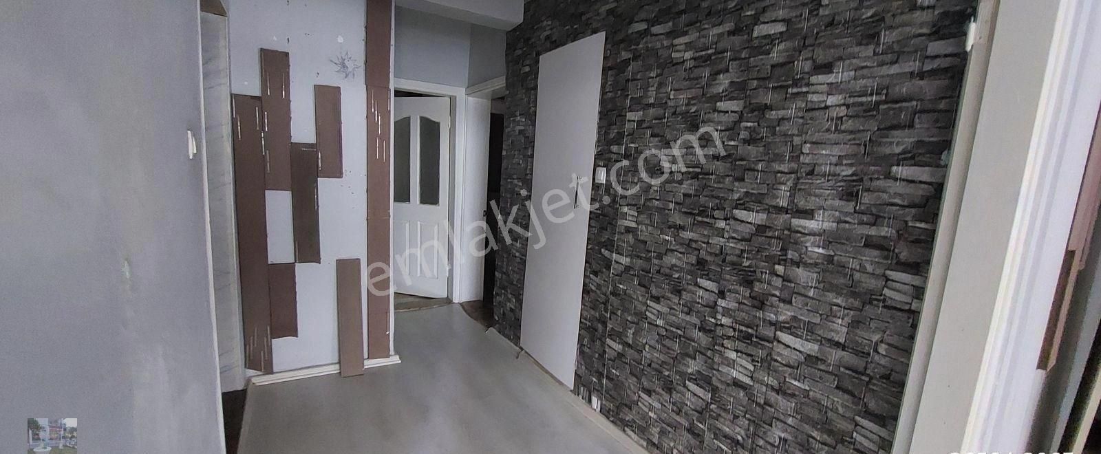 Karşıyaka Örnekköy Son Durak Yakını 2+1 Kiralık Y.giriş Katı Kanıt Emlaktan - Görsel 26