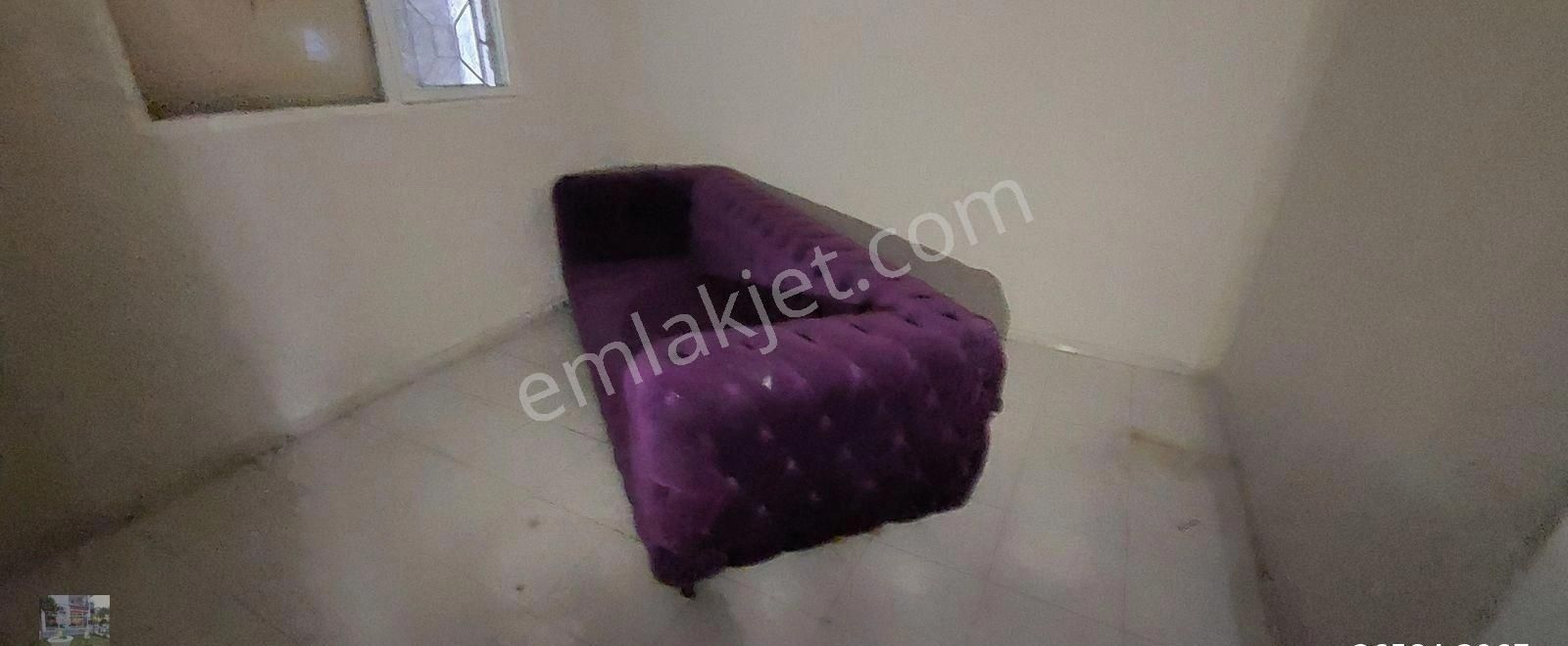 Karşıyaka Örnekköy Son Durak Yakını 2+1 Kiralık Y.giriş Katı Kanıt Emlaktan - Görsel 19