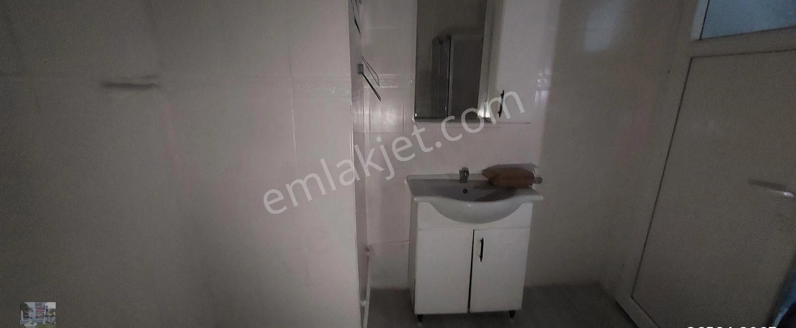 Karşıyaka Örnekköy Son Durak Yakını 2+1 Kiralık Y.giriş Katı Kanıt Emlaktan - Görsel 3