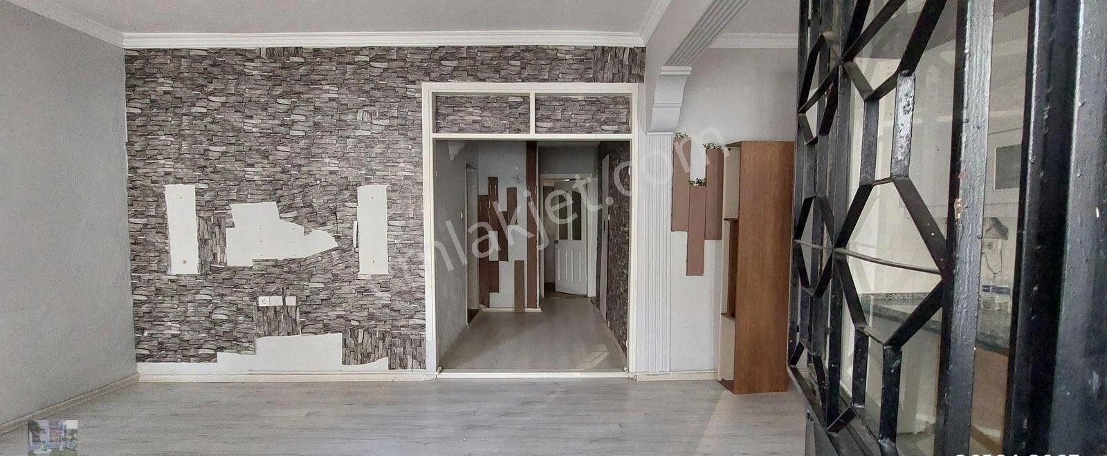 Karşıyaka Örnekköy Son Durak Yakını 2+1 Kiralık Y.giriş Katı Kanıt Emlaktan - Görsel 20