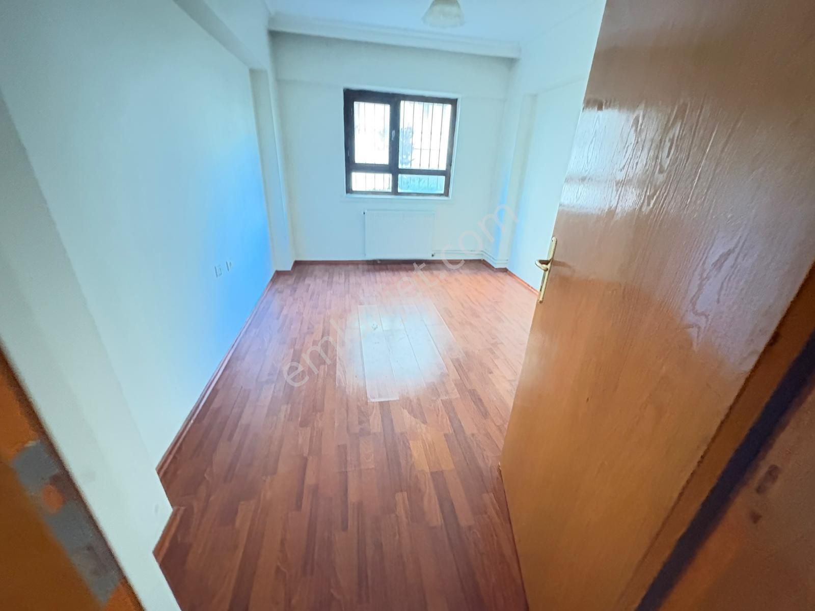 Göral Emlak 1+1 Dikmen Caddesi Paralelin De - Görsel 11