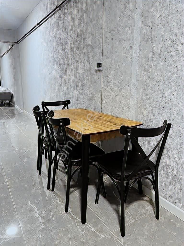 Yön Group Farkıyla | Çarşı Merkezde Satılık Dubleks Daireler - Görsel 5