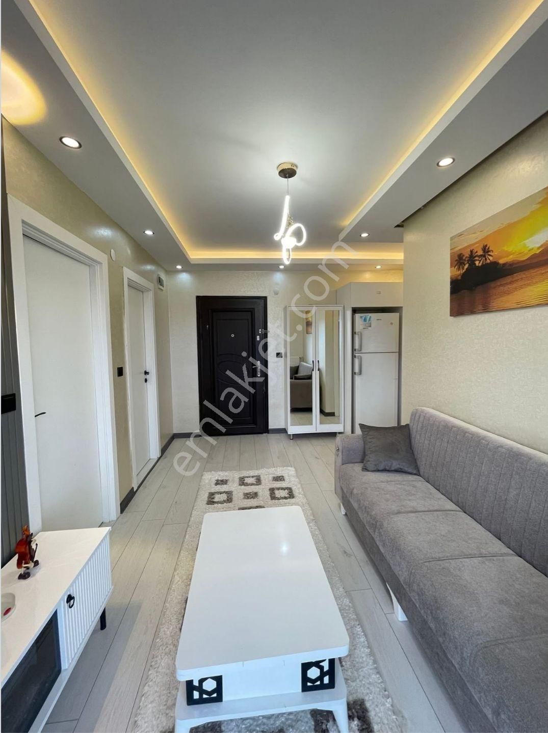 Avcılar Mustafa Kemal Paşada 2+1 Satılık Daire - Görsel 12