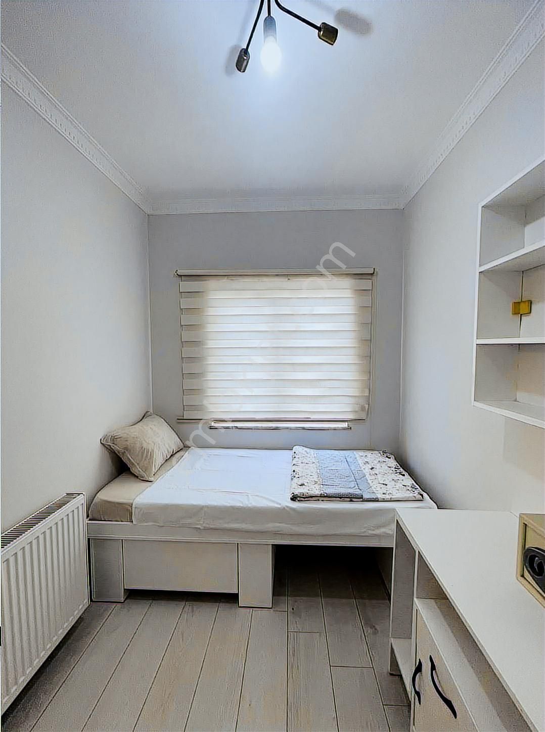 Avcılar Mustafa Kemal Paşada 2+1 Satılık Daire - Görsel 11