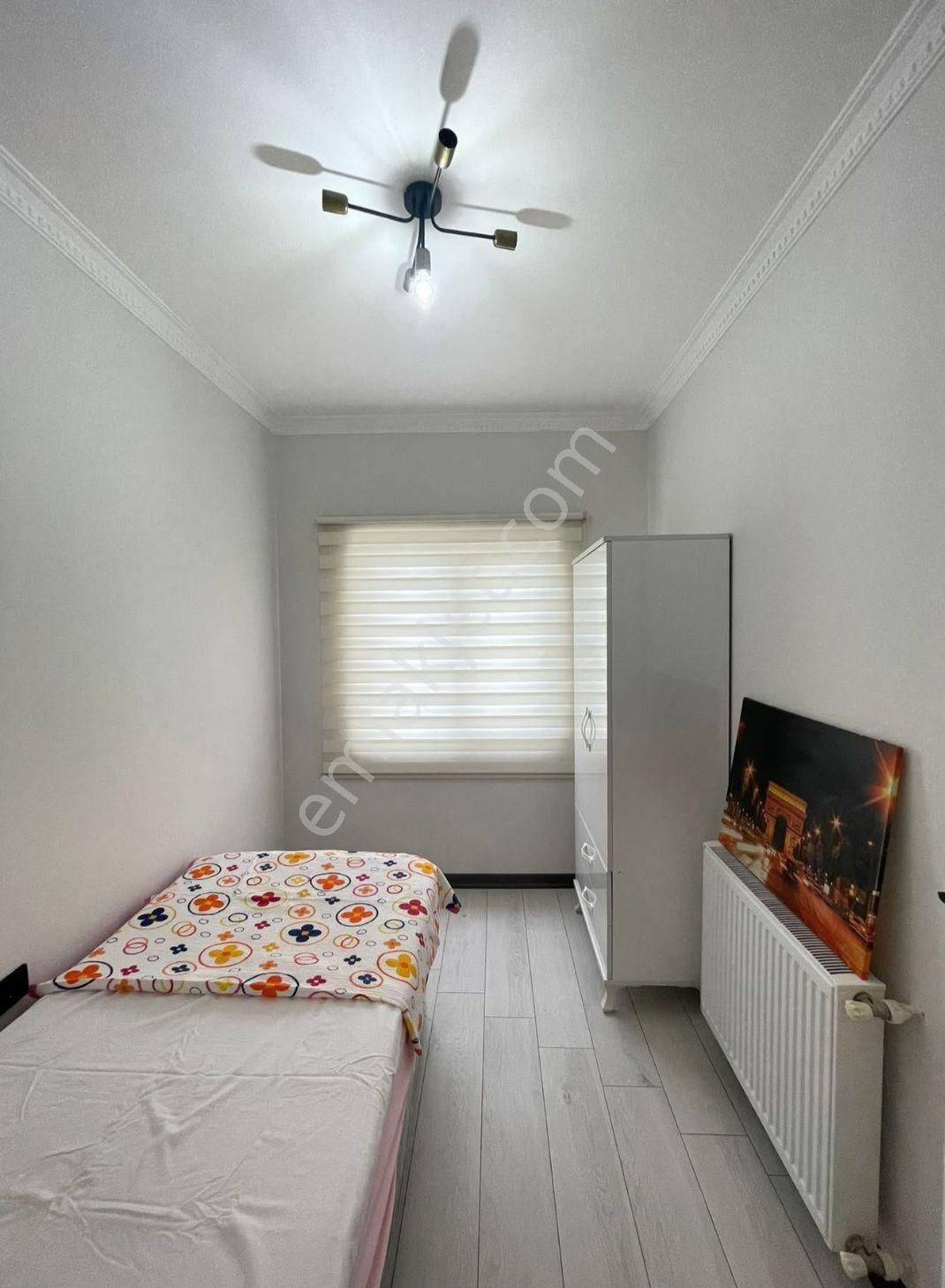 Avcılar Mustafa Kemal Paşada 2+1 Satılık Daire - Görsel 6