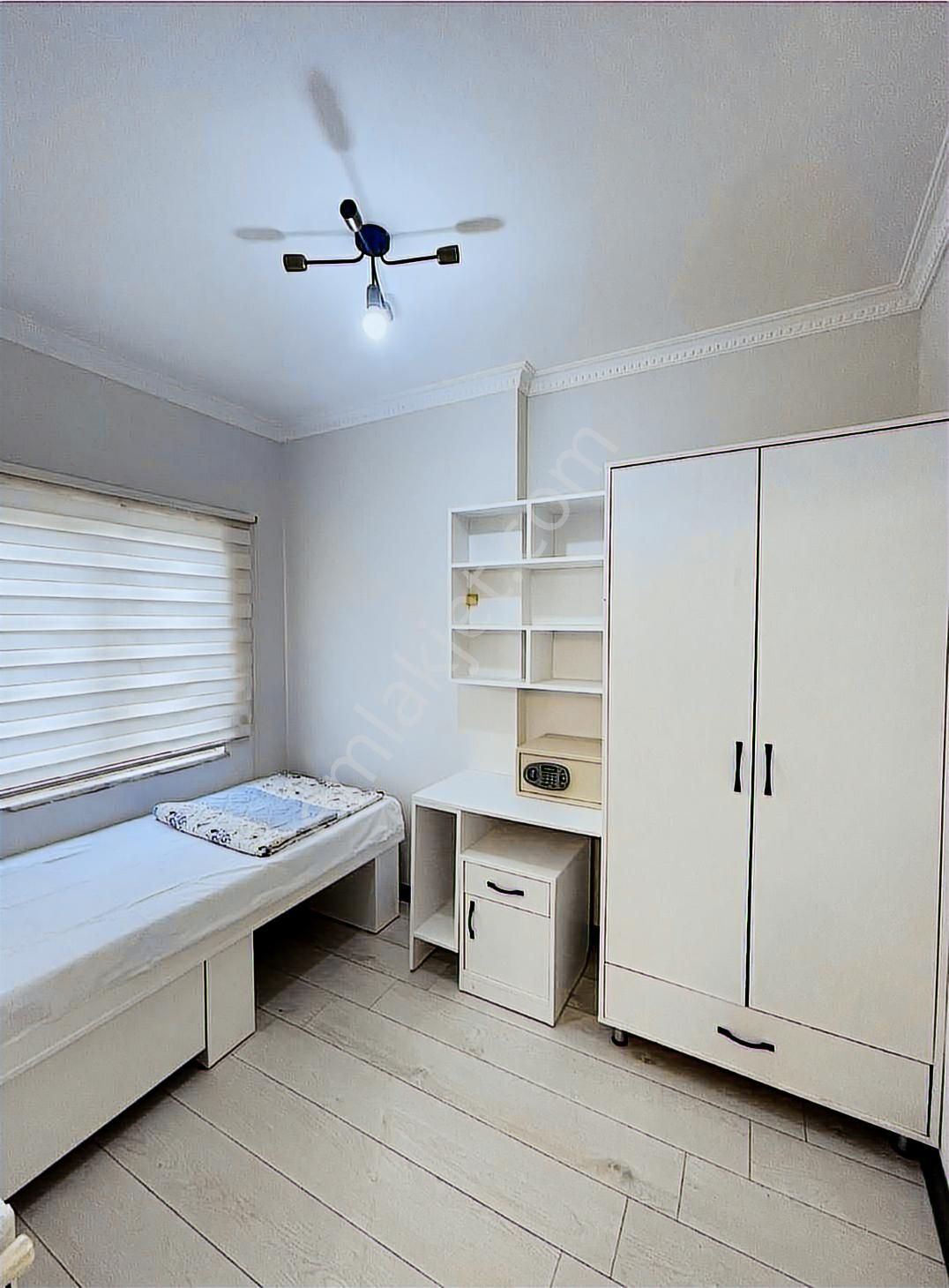 Avcılar Mustafa Kemal Paşada 2+1 Satılık Daire - Görsel 4