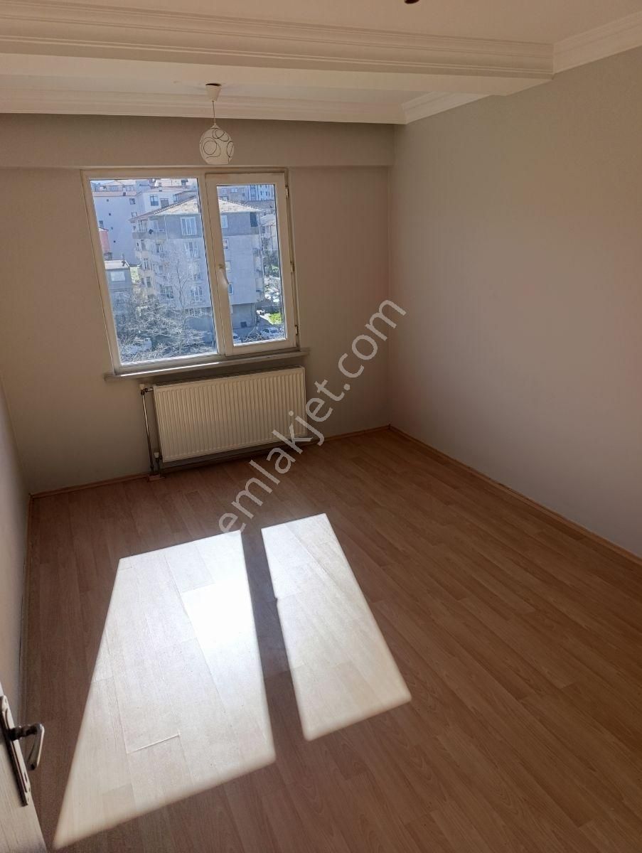 Çorlu Kemalettin Mah. 2+1 Kombili Kiralık Daire - Görsel 5
