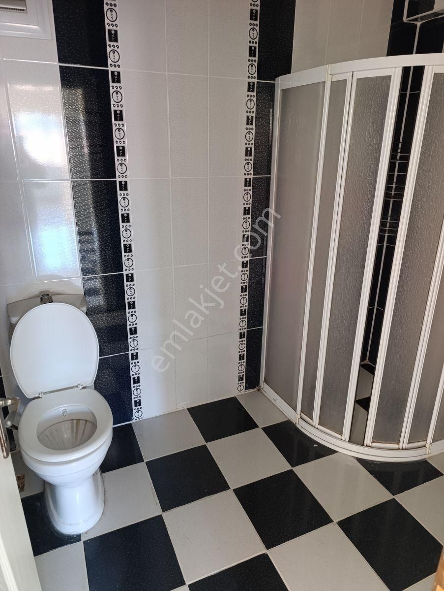 Çorlu Kemalettin Mah. 2+1 Kombili Kiralık Daire - Görsel 10