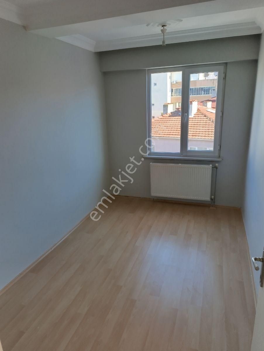 Çorlu Kemalettin Mah. 2+1 Kombili Kiralık Daire - Görsel 7