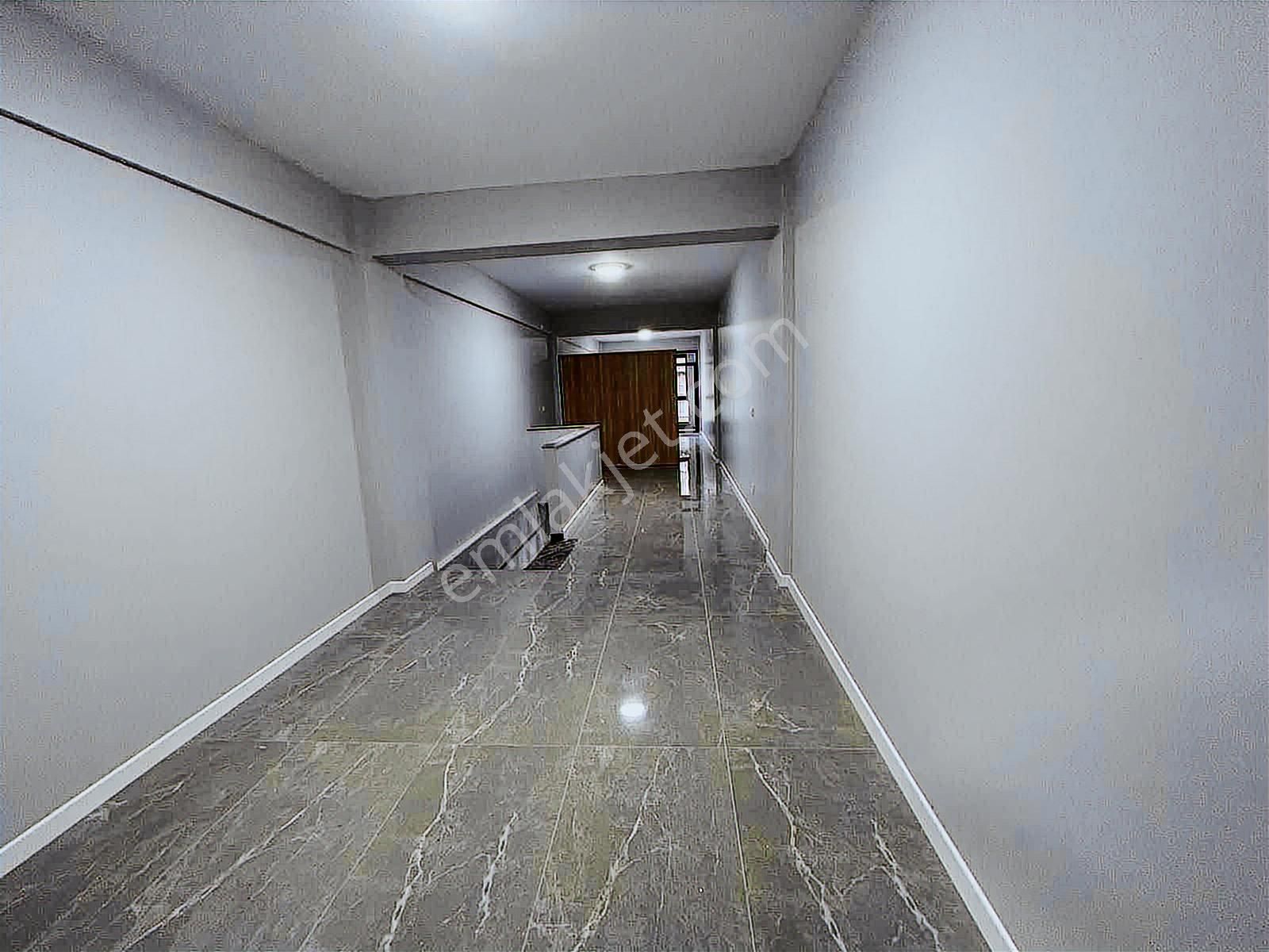 Yön Group Farkıyla | Çarşı Merkezde Satılık Dubleks Daireler - Görsel 14