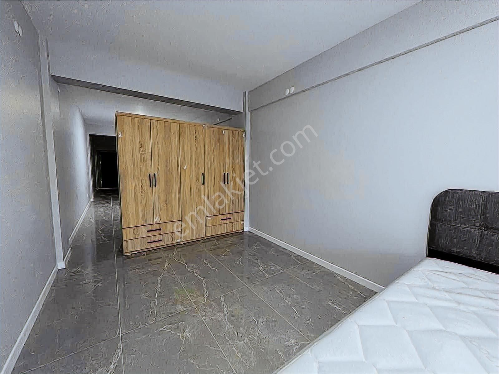 Yön Group Farkıyla | Çarşı Merkezde Satılık Dubleks Daireler - Görsel 13