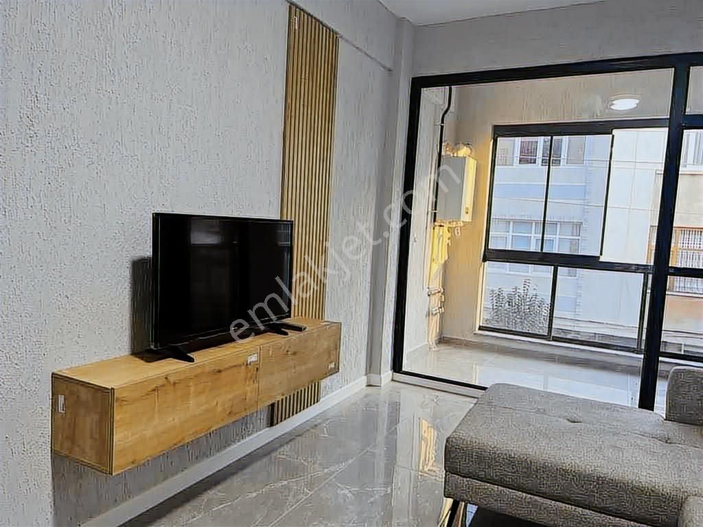 Yön Group Farkıyla | Çarşı Merkezde Satılık Dubleks Daireler - Görsel 8